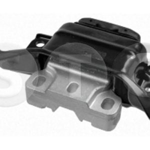 Suport transmisie automata STC T457747 – VW | AutoRival