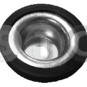 Rulment sarcina suport arc STC T458413 – VW | AutoRival