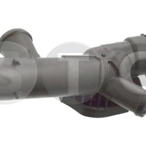 Carcasa termostat STC T458424 – VW | AutoRival