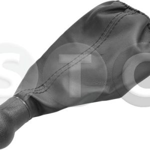 Maciulie maneta schimbatator viteze STC T465103 – VW | AutoRival