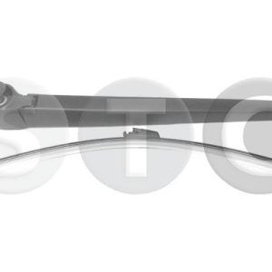 Lamela stergator STC T468065 – VW | AutoRival