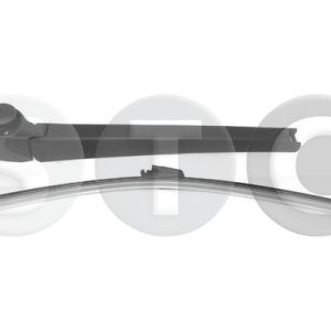 Lamela stergator STC T468067 – VW | AutoRival