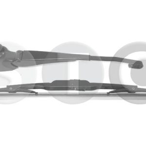 Lamela stergator STC T468070 – VW | AutoRival