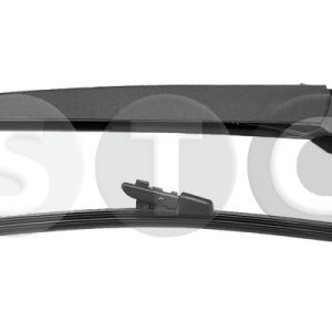 Lamela stergator STC T468198 – VW | AutoRival