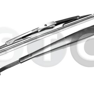 Lamela stergator STC T468412 – VW | AutoRival