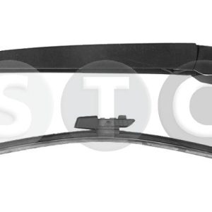Lamela stergator STC T468444 – VW | AutoRival