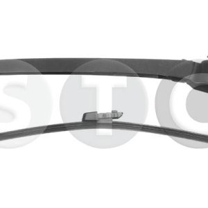Lamela stergator STC T468451 – VW | AutoRival