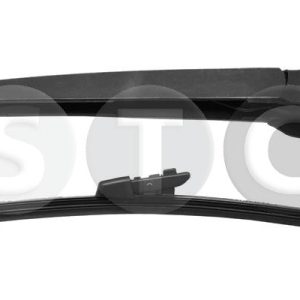 Lamela stergator STC T468452 – VW | AutoRival