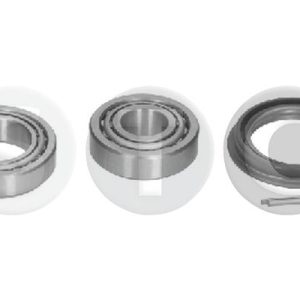 Set rulment roata STC T474034 – VW | AutoRival