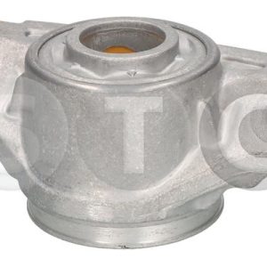 Rulment sarcina suport arc STC T474633 – VW | AutoRival