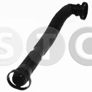 Galerie admisie alimentare cu aer STC T477018 – VW | AutoRival