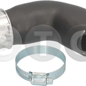 Furtun aer supraalimentare STC T478136 – VW | AutoRival