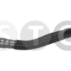 Furtun aerisire bloc motor STC T478327 – VW | AutoRival