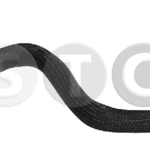 Furtun radiator STC T478556 – VW | AutoRival