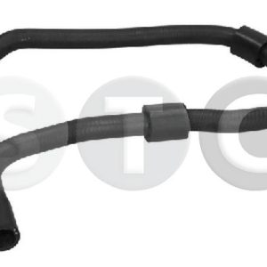 Furtun radiator STC T478571 – VW | AutoRival