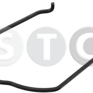 Ureche sustinere aer umplere STC T479229 – VW | AutoRival