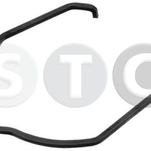Ureche sustinere aer umplere STC T479230 – VW | AutoRival