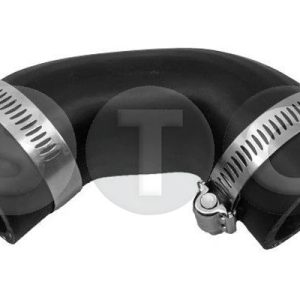 Furtun aer supraalimentare STC T479299 – VW | AutoRival