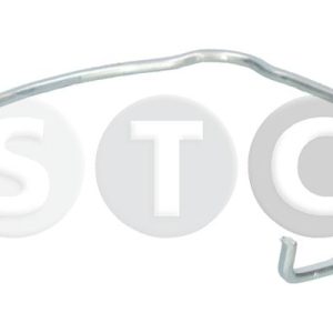 Ureche sustinere aer umplere STC T479536 – VW | AutoRival
