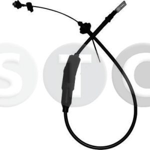 Cablu ambreiaj STC T483636 – VW | AutoRival