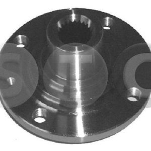 Butuc roata STC T490073 – VW | AutoRival