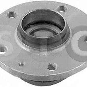 Butuc roata STC T490123 – VW | AutoRival