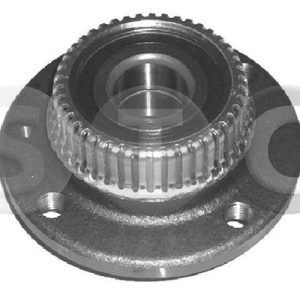 Butuc roata STC T490525 – VW | AutoRival