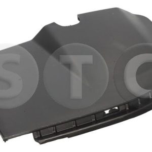 Capac carlig remorcare STC T491143 – VW | AutoRival