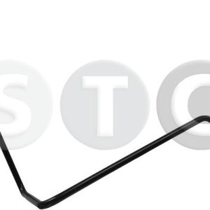 Conducta ulei incarcare STC T492150 – VW | AutoRival
