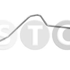 Conducta ulei incarcare STC T492154 – VW | AutoRival