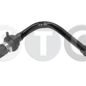 Furtun vacuum sistem de franare STC T492521 – VW | AutoRival