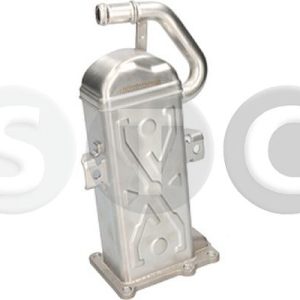 Radiator recirculare gaze de esapament STC T493098 – VW | AutoRival