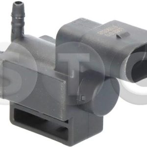 Ventil comutare clapeta comutare (galerie admisie) STC T493526 – VW | AutoRival