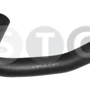 Furtun radiator STC T494449 – VW | AutoRival