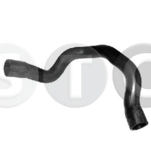 Furtun radiator STC T494777 – VW | AutoRival