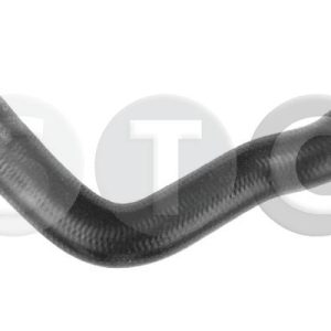 Furtun radiator STC T494782 – VW | AutoRival