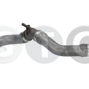 Furtun radiator STC T495161 – VW | AutoRival