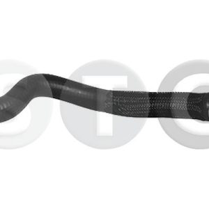 Furtun radiator STC T497025 – VW | AutoRival