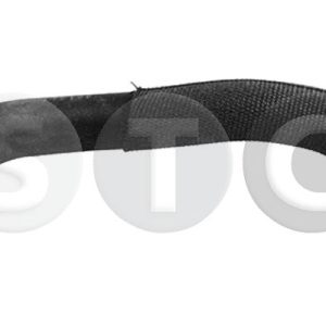 Furtun radiator STC T497689 – VW | AutoRival
