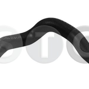 Furtun radiator STC T497702 – VW | AutoRival