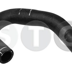 Furtun radiator STC T497993 – VW | AutoRival