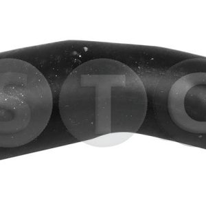Furtun radiator STC T497997 – VW | AutoRival