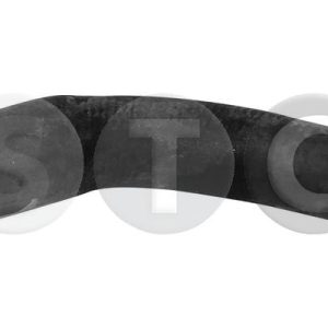 Furtun radiator STC T498030 – VW | AutoRival