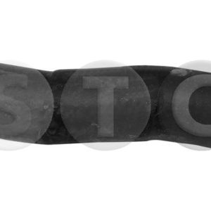 Furtun radiator STC T498031 – VW | AutoRival
