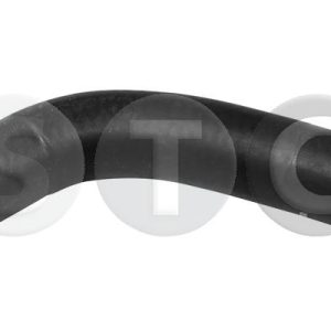 Furtun radiator STC T498033 – VW | AutoRival