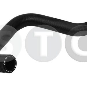 Furtun radiator STC T498035 – VW | AutoRival