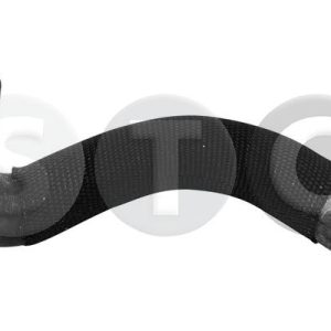 Furtun radiator STC T498042 – VW | AutoRival