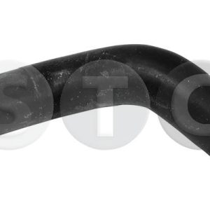 Furtun radiator STC T498049 – VW | AutoRival