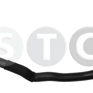 Furtun radiator STC T498074 – VW | AutoRival