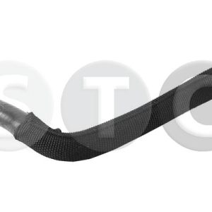 Furtun radiator STC T498079 – VW | AutoRival